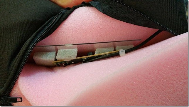 11715998_897017657013067_2055530993_n