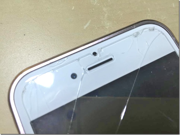 11756673_10152874265816044_1336450053_n