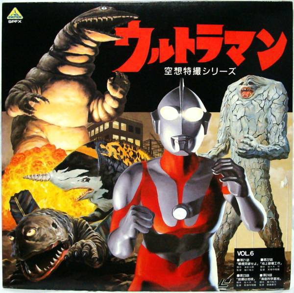 1386869453-1857548526