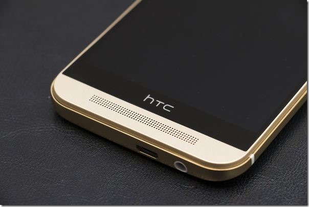 1430054058-3309208555_n