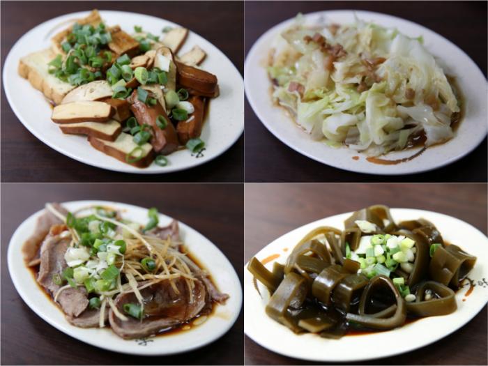 batch2FV5A8832_Fotor_Collage