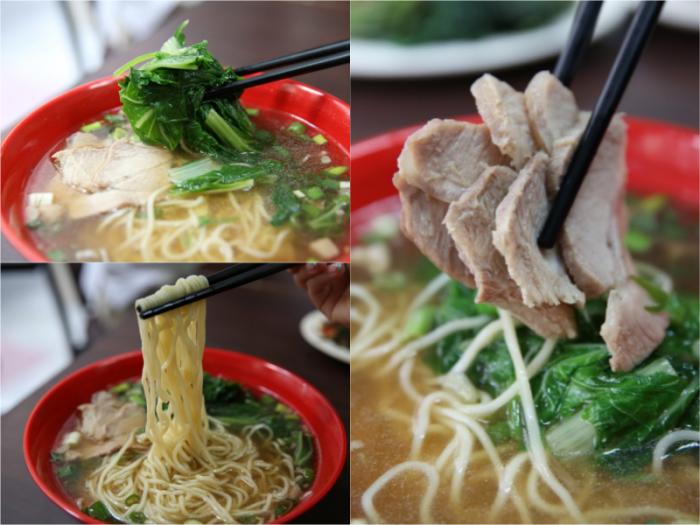 batch2FV5A8847_Fotor_Collage