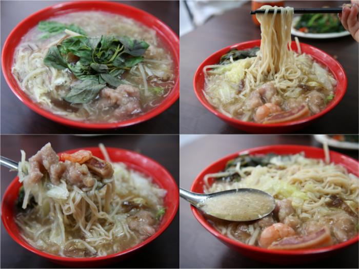 batch2FV5A88311_Fotor_Collage