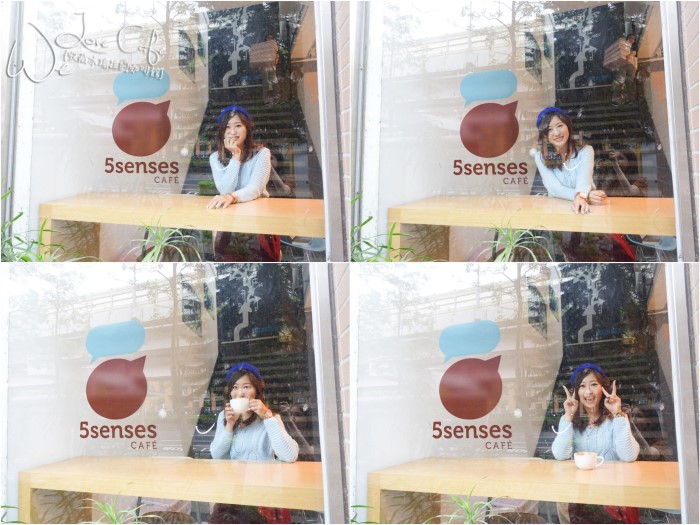 公館咖啡廳,台大咖啡廳,偶像劇咖啡廳,台北下午茶