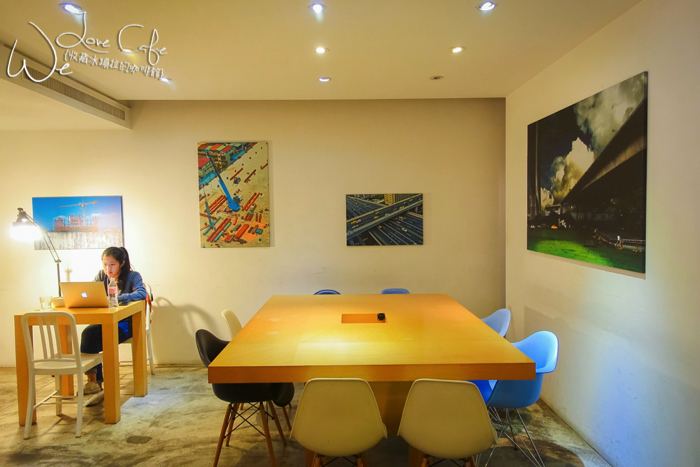 公館咖啡廳,台大咖啡廳,偶像劇咖啡廳,台北下午茶