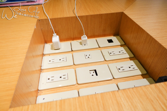 公館咖啡廳,台大咖啡廳,偶像劇咖啡廳,台北下午茶