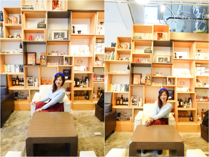 公館咖啡廳,台大咖啡廳,偶像劇咖啡廳,台北下午茶