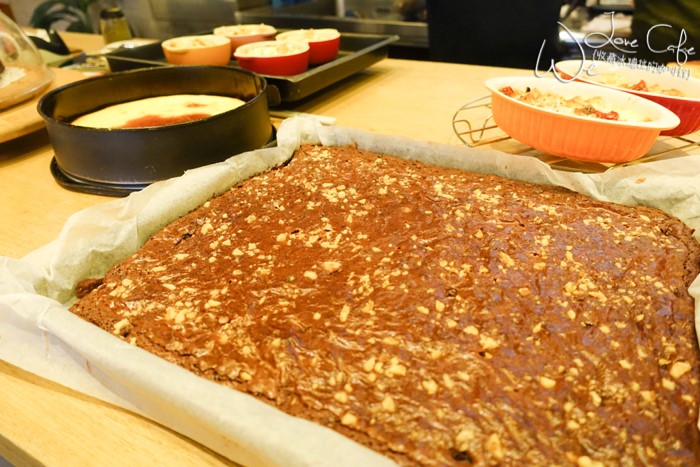 公館咖啡廳,台大咖啡廳,偶像劇咖啡廳,台北下午茶