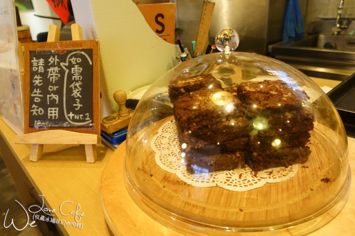 公館咖啡廳,台大咖啡廳,偶像劇咖啡廳,台北下午茶