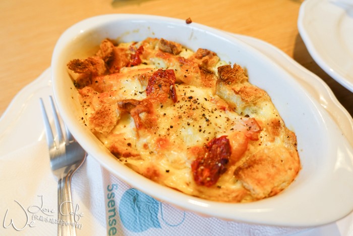 公館咖啡廳,台大咖啡廳,偶像劇咖啡廳,台北下午茶