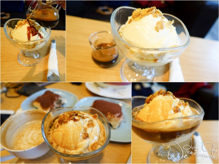 公館咖啡廳,台大咖啡廳,偶像劇咖啡廳,台北下午茶