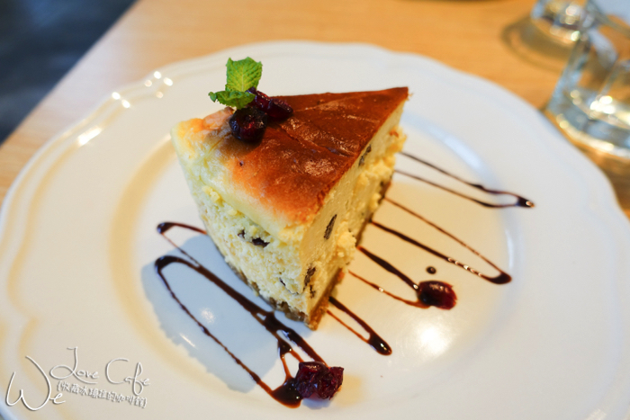 公館咖啡廳,台大咖啡廳,偶像劇咖啡廳,台北下午茶