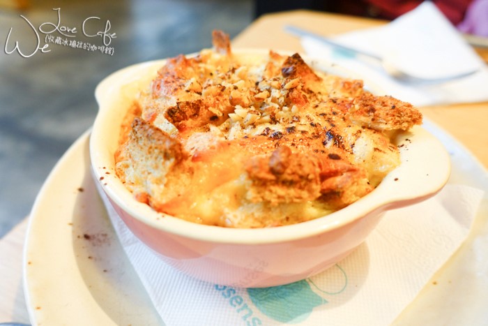 公館咖啡廳,台大咖啡廳,偶像劇咖啡廳,台北下午茶