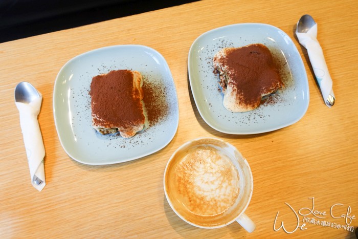 公館咖啡廳,台大咖啡廳,偶像劇咖啡廳,台北下午茶