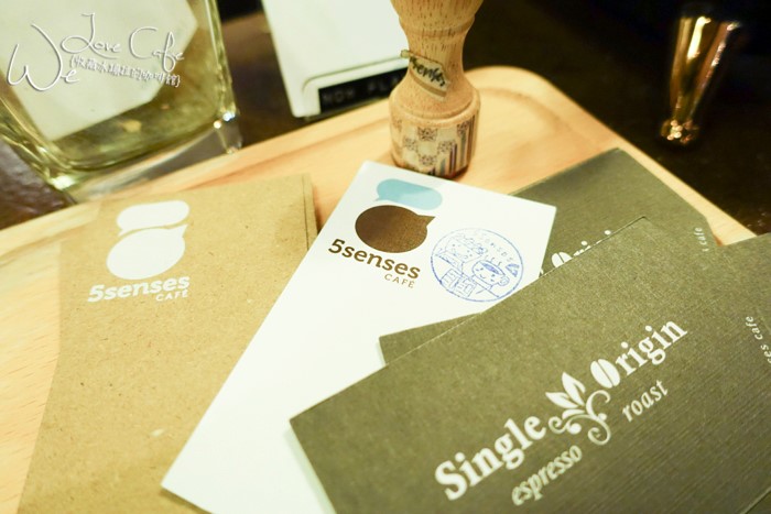 公館咖啡廳,台大咖啡廳,偶像劇咖啡廳,台北下午茶