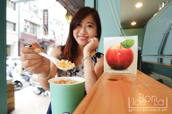 葳林爵閣,高雄飲料,高雄美食,飲料店推薦