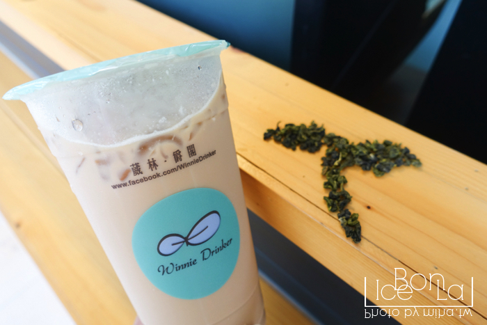 葳林爵閣,高雄飲料,高雄美食,飲料店推薦