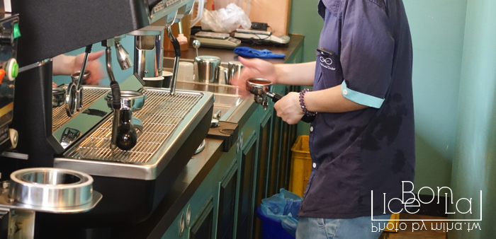 葳林爵閣,高雄飲料,高雄美食,飲料店推薦