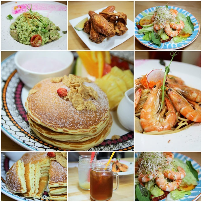 1436699232-3819927422