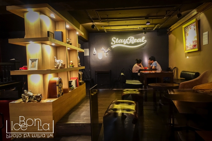 東區下午茶,台北下午茶,五月天阿信咖啡廳