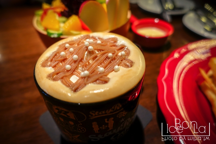 東區下午茶,台北下午茶,五月天阿信咖啡廳