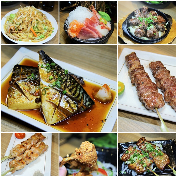 1437273547-2133311217