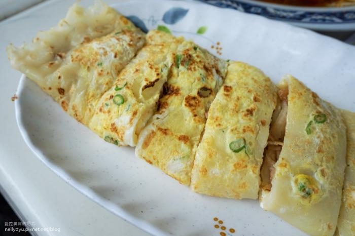 肉粽蛋餅 蛋餅王 創意蛋餅11.JPG 肉粽蛋餅 蛋餅王 創意蛋餅11.JPG