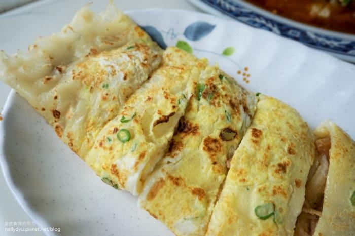 肉粽蛋餅 蛋餅王 創意蛋餅12.JPG 肉粽蛋餅 蛋餅王 創意蛋餅12.JPG