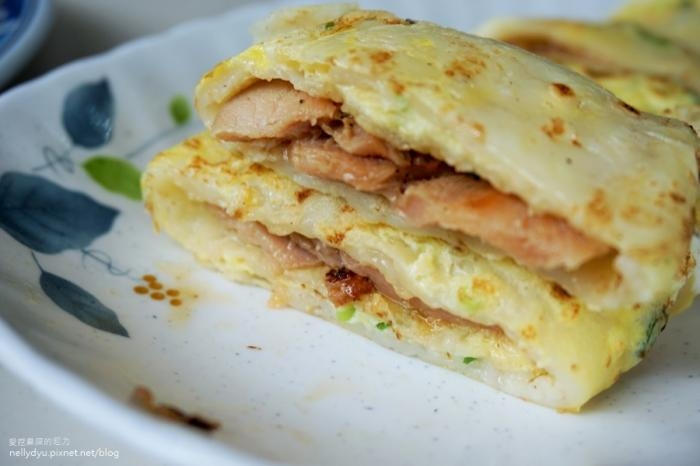 肉粽蛋餅 蛋餅王 創意蛋餅17.JPG 肉粽蛋餅 蛋餅王 創意蛋餅17.JPG