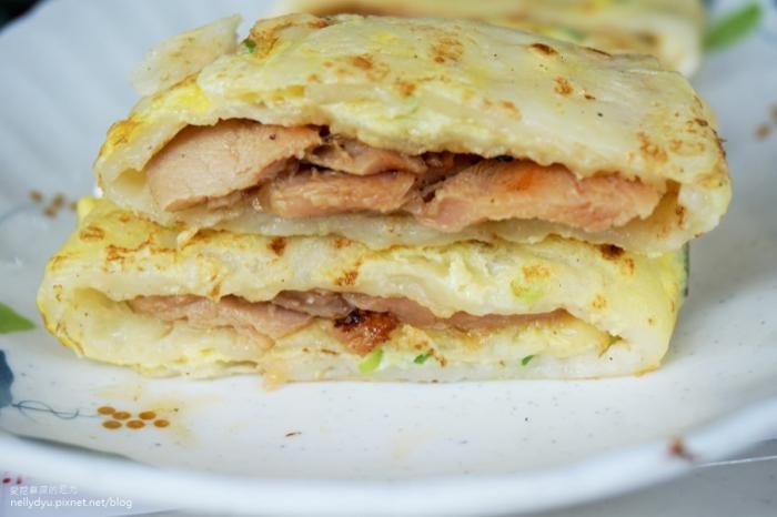 肉粽蛋餅 蛋餅王 創意蛋餅18.JPG 肉粽蛋餅 蛋餅王 創意蛋餅18.JPG