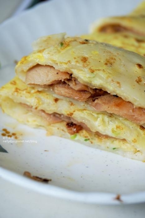 肉粽蛋餅 蛋餅王 創意蛋餅19.JPG 肉粽蛋餅 蛋餅王 創意蛋餅19.JPG