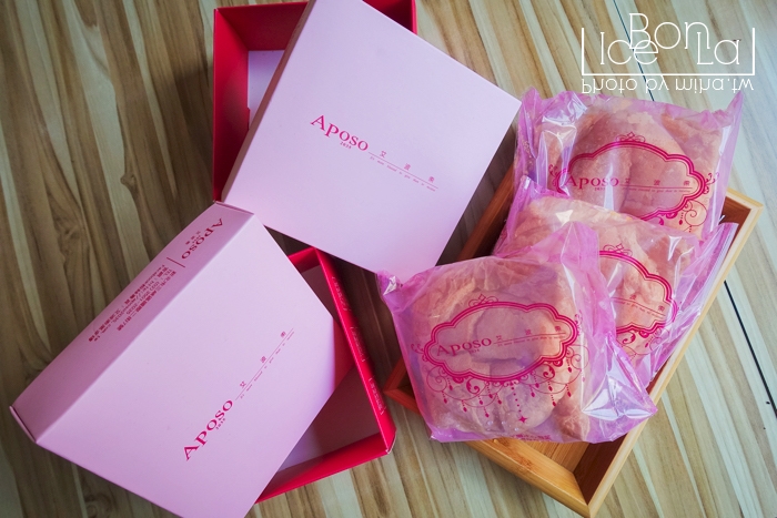 yahoo商城,九州鬆餅,愛波索團購蛋糕,日韓零食