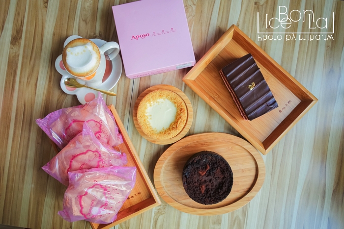 yahoo商城,九州鬆餅,愛波索團購蛋糕,日韓零食