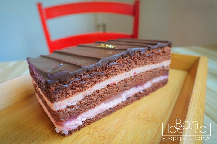 yahoo商城,九州鬆餅,愛波索團購蛋糕,日韓零食