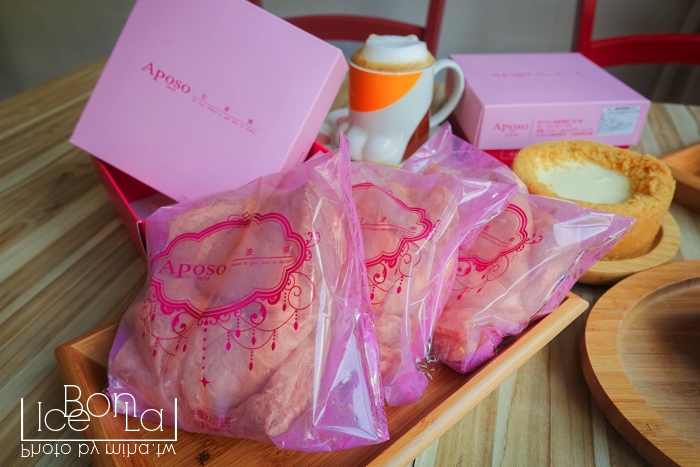 yahoo商城,九州鬆餅,愛波索團購蛋糕,日韓零食