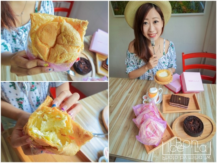 yahoo商城,九州鬆餅,愛波索團購蛋糕,日韓零食