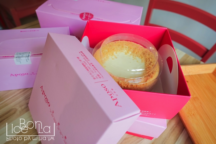 yahoo商城,九州鬆餅,愛波索團購蛋糕,日韓零食