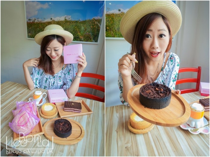 yahoo商城,九州鬆餅,愛波索團購蛋糕,日韓零食