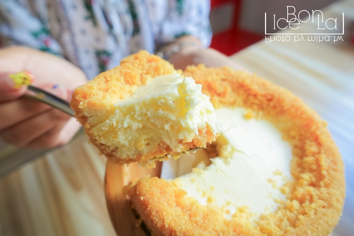 yahoo商城,九州鬆餅,愛波索團購蛋糕,日韓零食