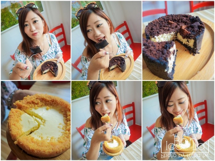 yahoo商城,九州鬆餅,愛波索團購蛋糕,日韓零食