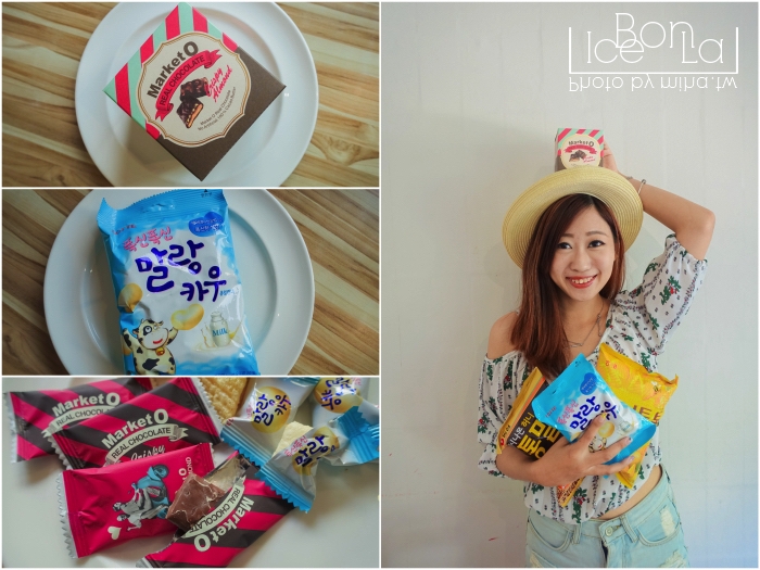 yahoo商城,九州鬆餅,愛波索團購蛋糕,日韓零食