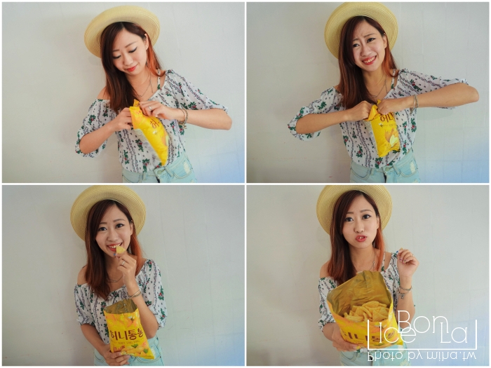 yahoo商城,九州鬆餅,愛波索團購蛋糕,日韓零食