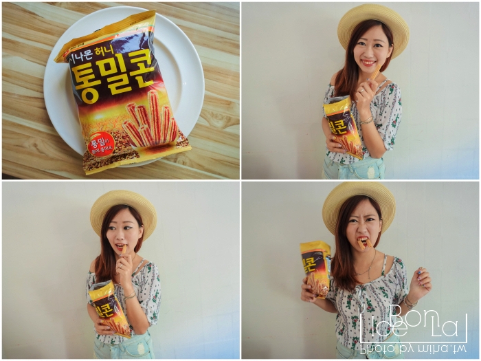 yahoo商城,九州鬆餅,愛波索團購蛋糕,日韓零食