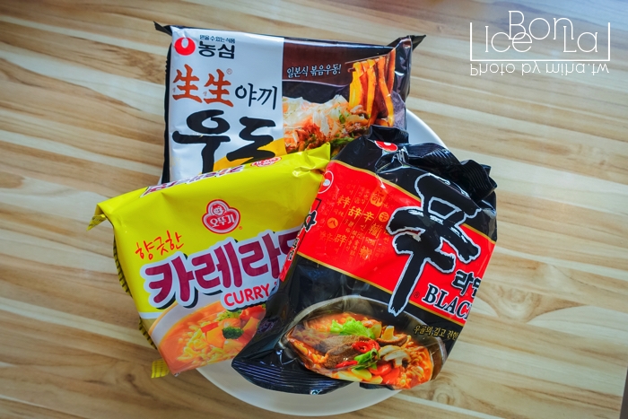 yahoo商城,九州鬆餅,愛波索團購蛋糕,日韓零食