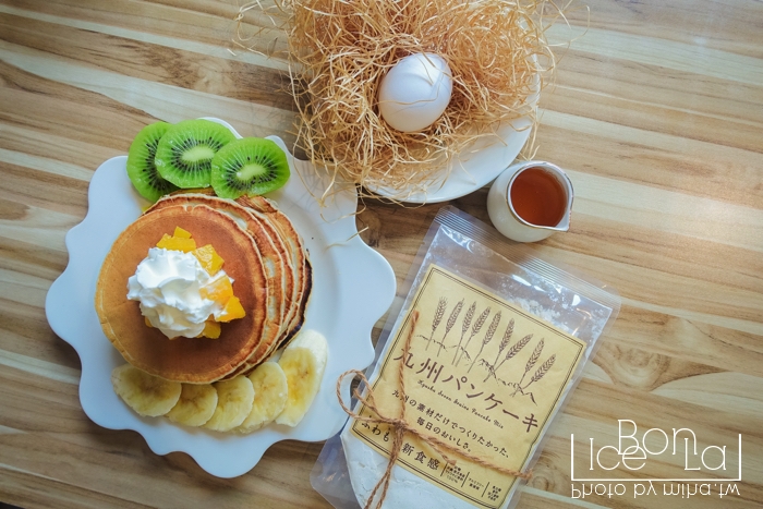 yahoo商城,九州鬆餅,愛波索團購蛋糕,日韓零食