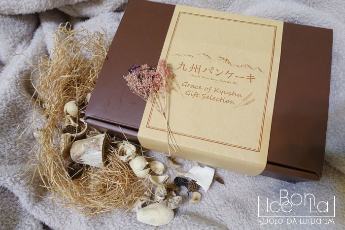 yahoo商城,九州鬆餅,愛波索團購蛋糕,日韓零食