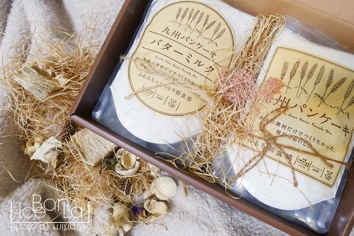 yahoo商城,九州鬆餅,愛波索團購蛋糕,日韓零食