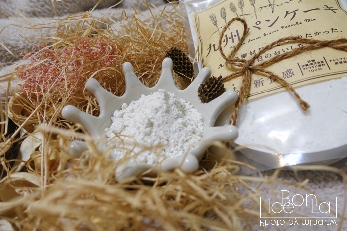 yahoo商城,九州鬆餅,愛波索團購蛋糕,日韓零食