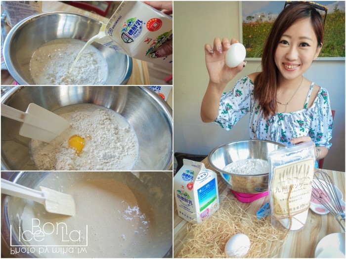 yahoo商城,九州鬆餅,愛波索團購蛋糕,日韓零食