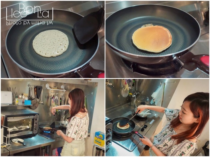 yahoo商城,九州鬆餅,愛波索團購蛋糕,日韓零食